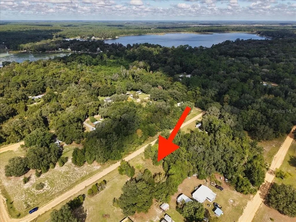 Unit for sale at 208 N HELMERS AVENUE, INTERLACHEN, FL 32148