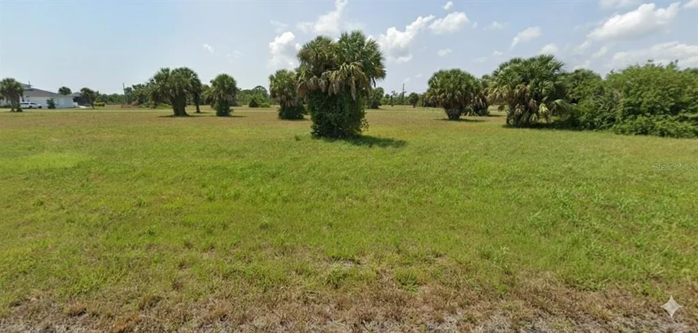 Unit for sale at 11 GULL COURT, PLACIDA, FL 33946