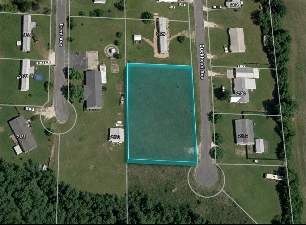 Unit for sale at BUCKHEAD DRIVE, GRAND RIDGE, FL 32442