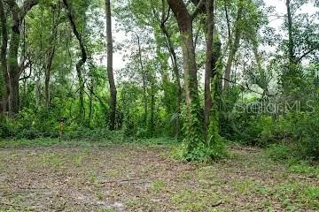 Unit for sale at 8641 HIGH STREET, YALAHA, FL 34797