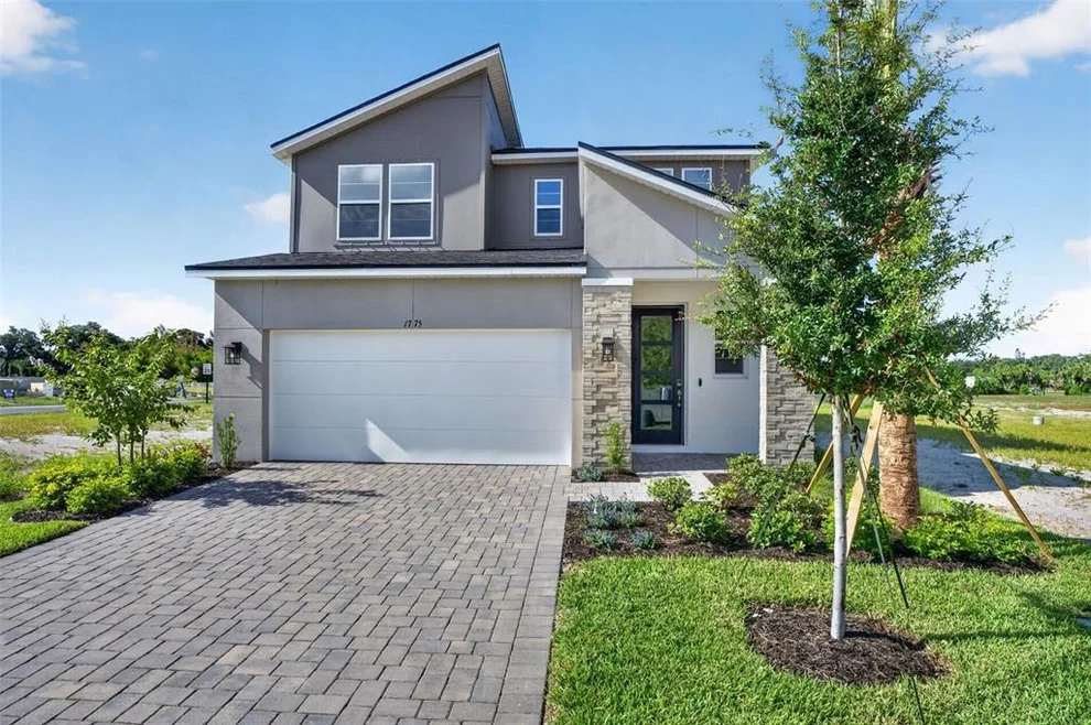 Unit for sale at 1775 SOARING VIDA STREET, PALMETTO, FL 34221