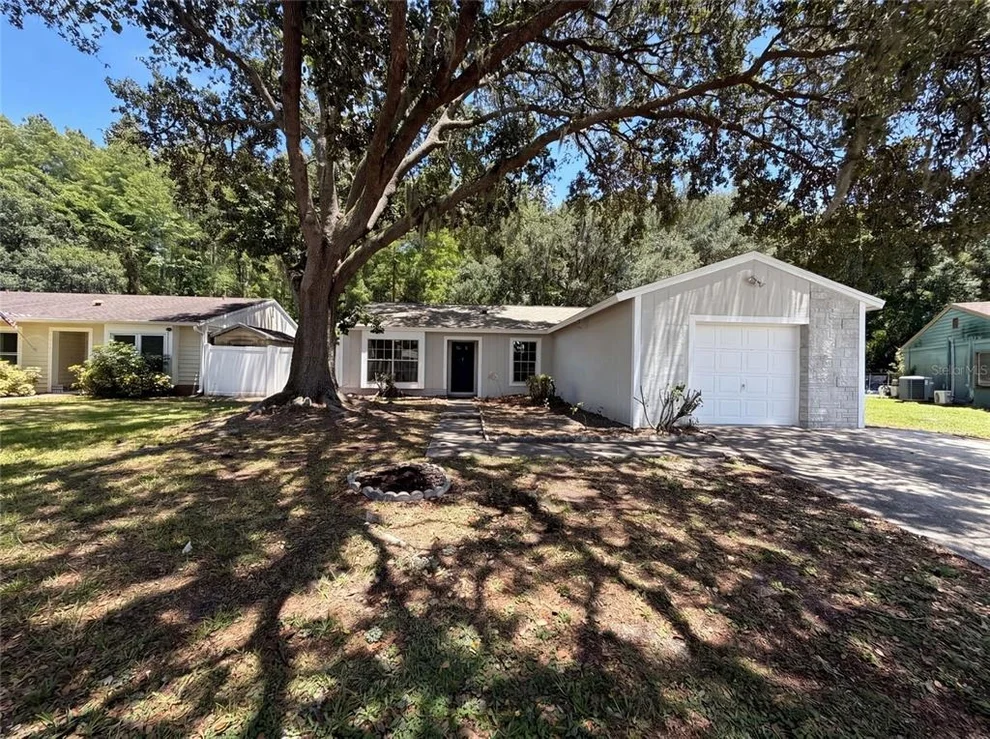 Unit for sale at 5720 KNEELAND LANE, TAMPA, FL 33625