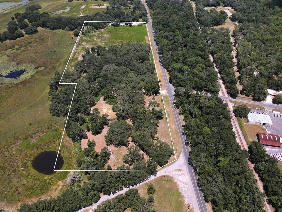 Unit for sale at 1220 N US HIGHWAY 41, DUNNELLON, FL 34432
