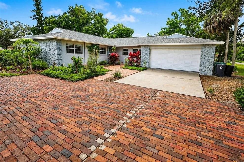 Unit for sale at 1713 14TH AVENUE W, PALMETTO, FL 34221