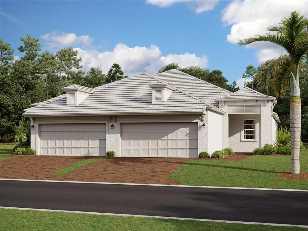 Unit for sale at 18146 CHERISHED LOOP, LAKEWOOD RANCH, FL 34211