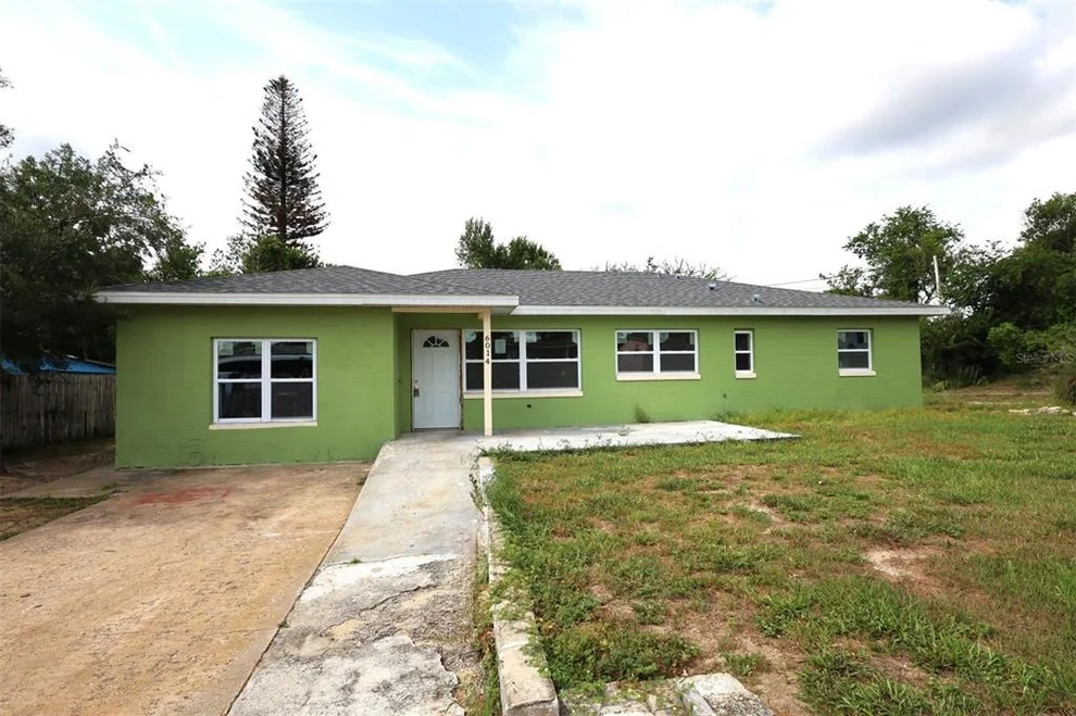 Unit for sale at 6014 MELBOURNE AVENUE, ORLANDO, FL 32835