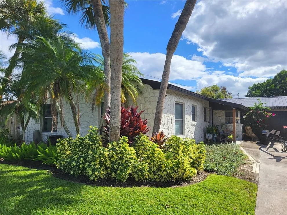 Unit for sale at 2600 REEF COURT, ORLANDO, FL 32805