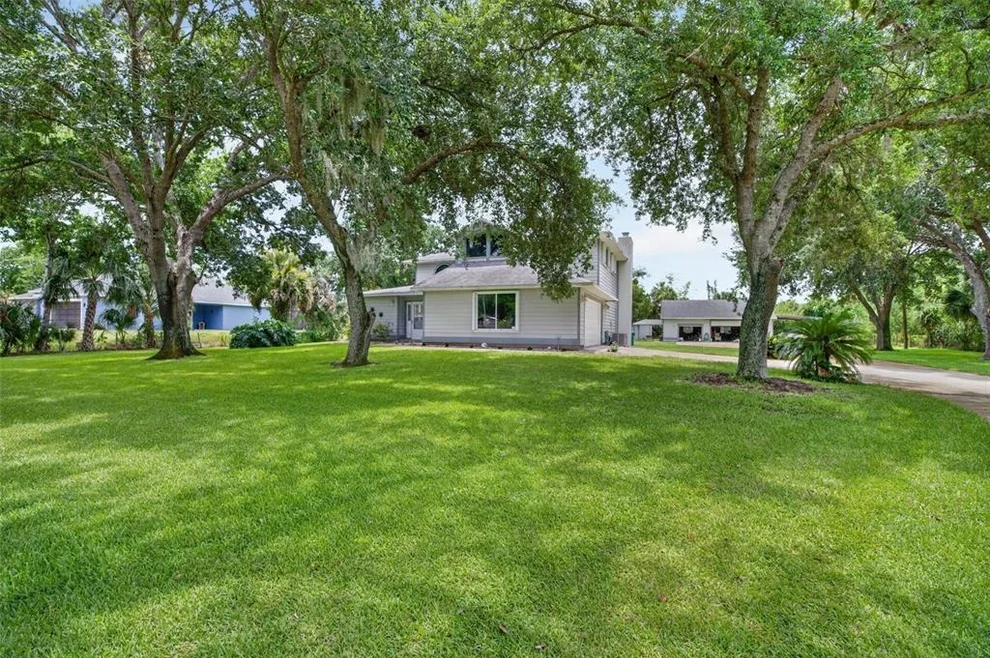 Unit for sale at 3247 DALHI STREET, COCOA, FL 32926
