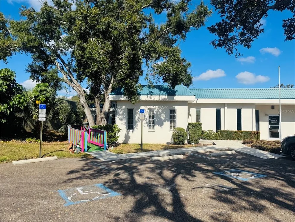 Unit for sale at 4509 BEE RIDGE ROAD, SARASOTA, FL 34233