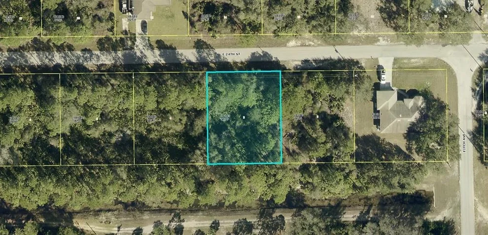 Unit for sale at 4240 E 24TH STREET, ALVA, FL 33920