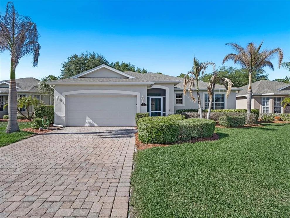 Unit for sale at 319 GARDENDALE CIRCLE SE, PALM BAY, FL 32909