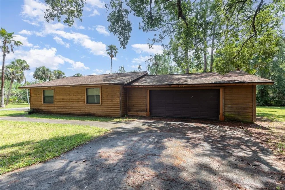 Unit for sale at 4300 JUSTA ROAD, MIMS, FL 32754