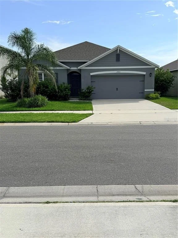 Unit for sale at 2665 NEVERLAND DRIVE, NEW SMYRNA BEACH, FL 32168