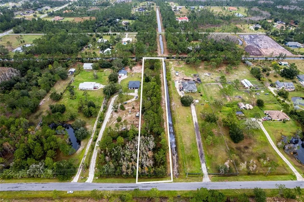 Unit for sale at STARRY STREET, ORLANDO, FL 32833