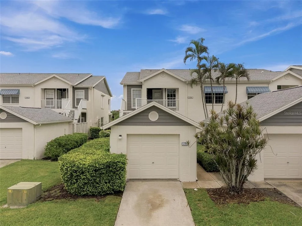 Unit for sale at 11541 SHIPWATCH DRIVE, LARGO, FL 33774