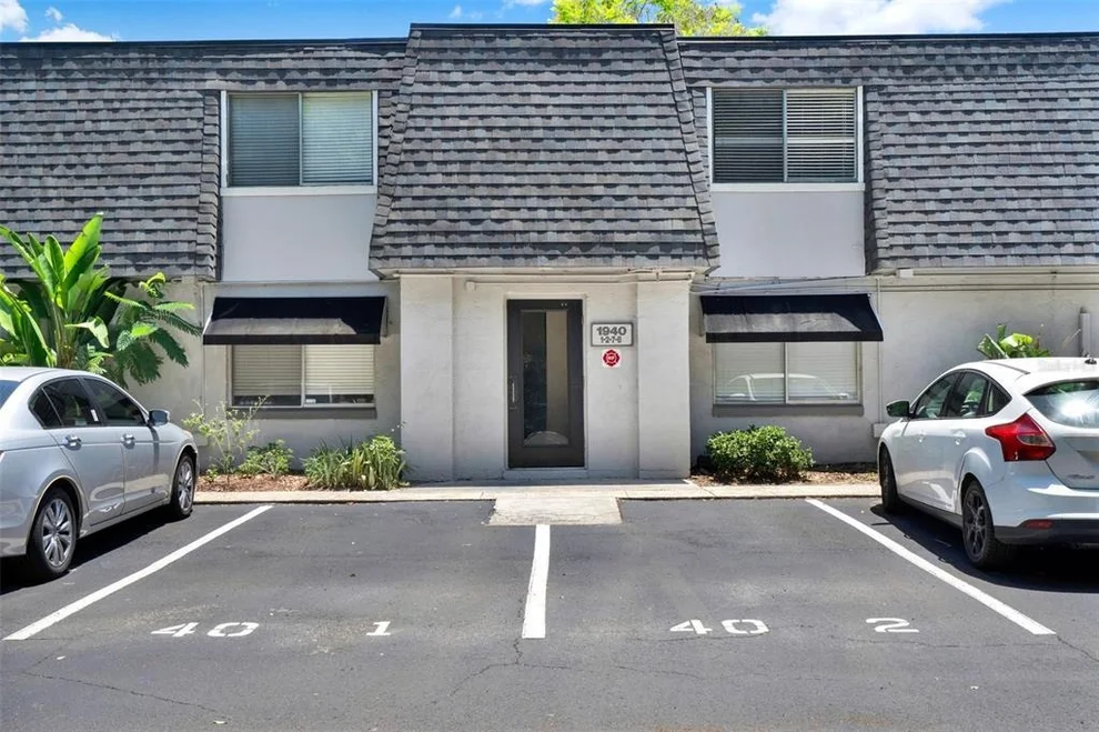 Unit for sale at 1940 CONWAY, ORLANDO, FL 32812