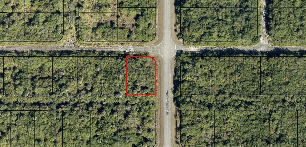 Unit for sale at 29-36-23-KV-02916 WALLCOTT STREET SW, PALM BAY, FL 32908