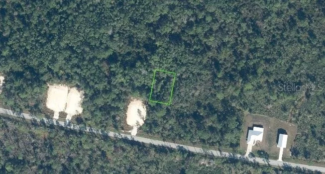 Unit for sale at 8517 ALACANTE STREET, SEBRING, FL 33872
