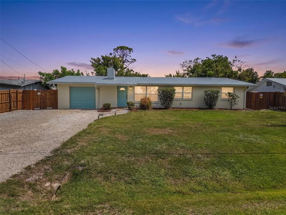 Unit for sale at 1664 LAKEVIEW PLACE, ENGLEWOOD, FL 34223