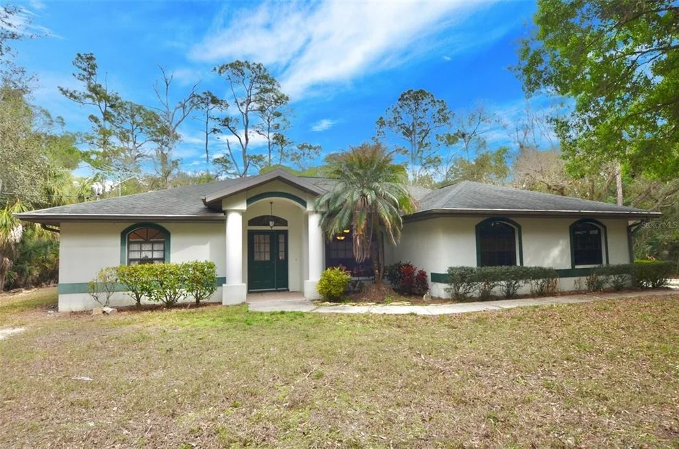 Unit for sale at 6514 N BISCAYNE DRIVE, NORTH PORT, FL 34291