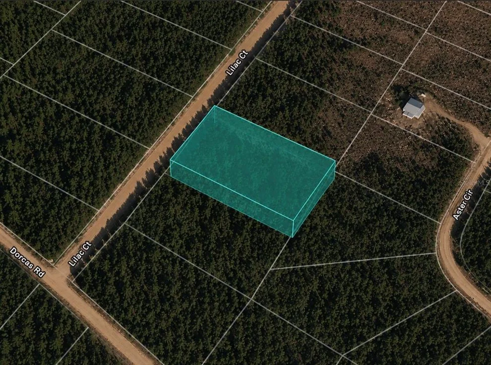 Unit for sale at LILAC COURT, MARIANNA, FL 32448