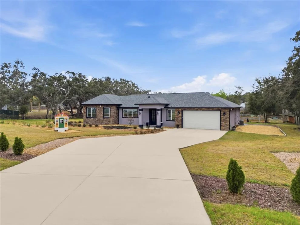 Unit for sale at 16090 FRINGE TREE DRIVE, SPRING HILL, FL 34610
