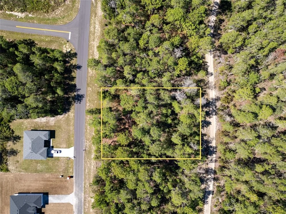 Unit for sale at TBD SW 41ST CIR, OCALA, FL 34473
