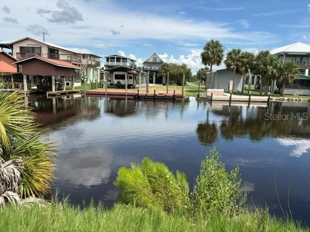 Unit for sale at 37 SE 210TH STREETS, CROSS CITY, FL 32628