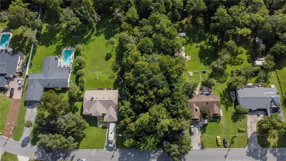Unit for sale at 2037 CORBETT ROAD, ORLANDO, FL 32826