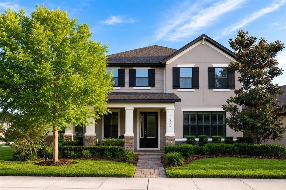 Unit for sale at 12476 RANGELAND BOULEVARD, ODESSA, FL 33556