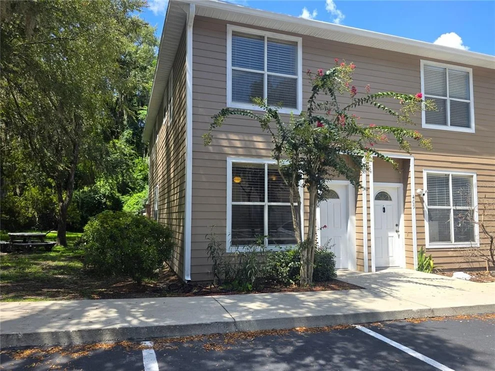 Unit for sale at 4415 SW 34TH ST, GAINESVILLE, FL 32608