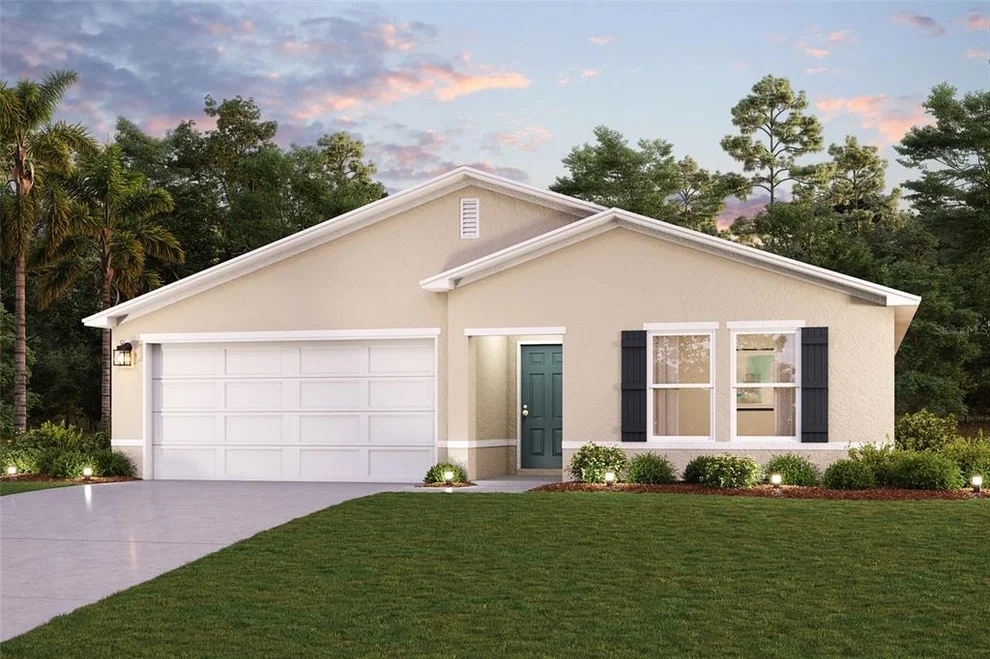 Unit for sale at 12948 SE 53RD COURT, BELLEVIEW, FL 34420