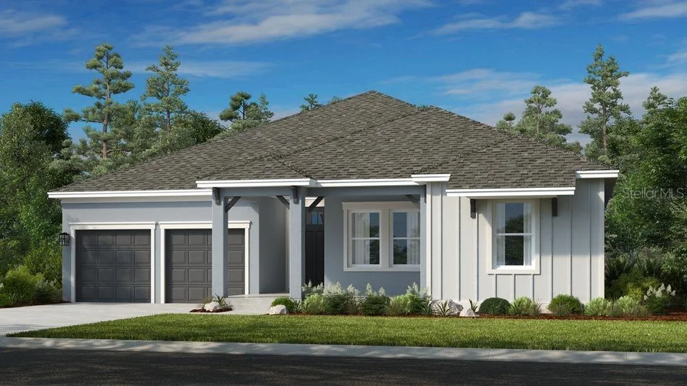 Unit for sale at 12934 HARVEST RAIN AVENUE, WINTER GARDEN, FL 34787