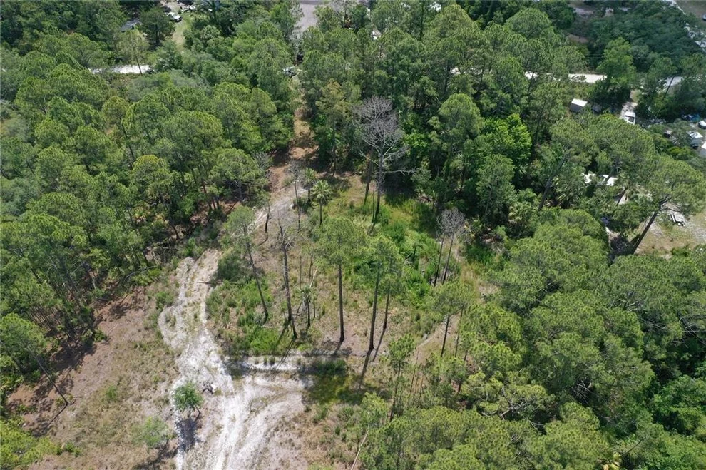 Unit for sale at TBD - PID 3514130902303601, CEDAR KEY, FL 32625