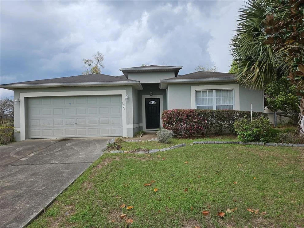 Unit for sale at 6925 HEMLOCK ROAD, OCALA, FL 34472