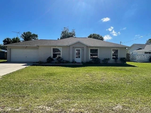 Unit for sale at 51 FOSTER LANE, PALM COAST, FL 32137