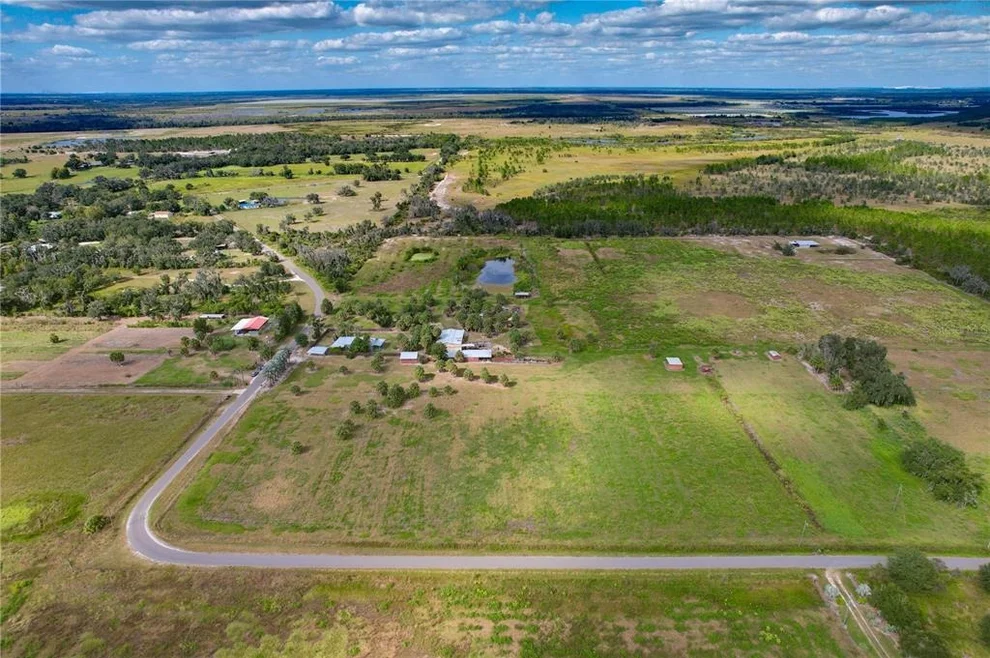 Unit for sale at BUNKER HIL ROAD, PARRISH, FL 34219