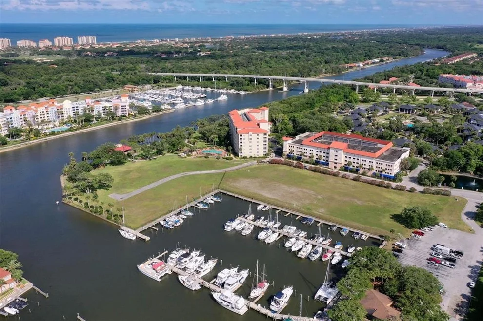 Unit for sale at 146 PALM COAST RESORT BOULEVARD, PALM COAST, FL 32137