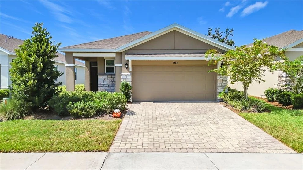 Unit for sale at 5464 NW 46TH LANE ROAD, OCALA, FL 34482