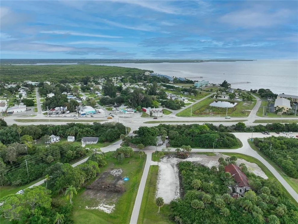 Unit for sale at 4370 ROAD, PORT CHARLOTTE, FL 33953
