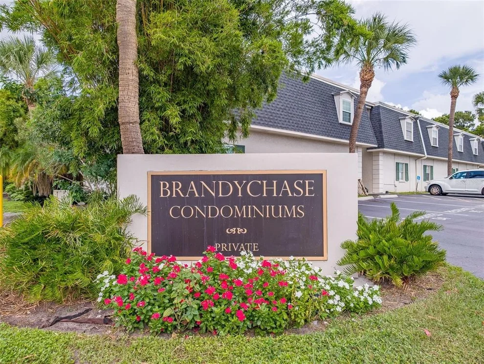 Unit for sale at 4325 AEGEAN DRIVE, TAMPA, FL 33611