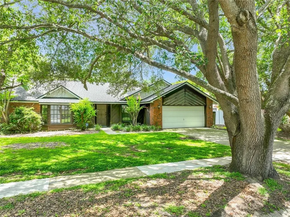 Unit for sale at 1532 SACKETT CIRCLE, ORLANDO, FL 32818