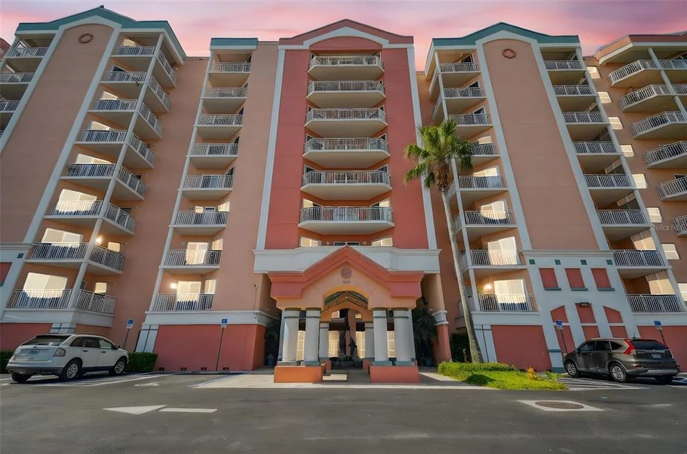 Unit for sale at 4516 SEAGULL DRIVE, NEW PORT RICHEY, FL 34652
