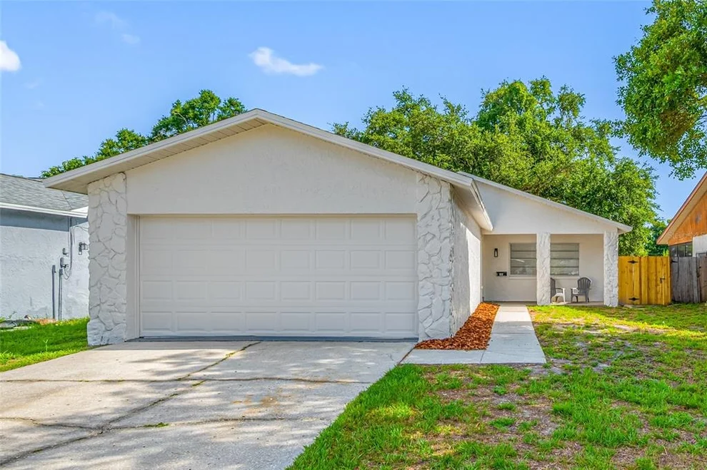 Unit for sale at 4191 67TH AVENUE N, PINELLAS PARK, FL 33781