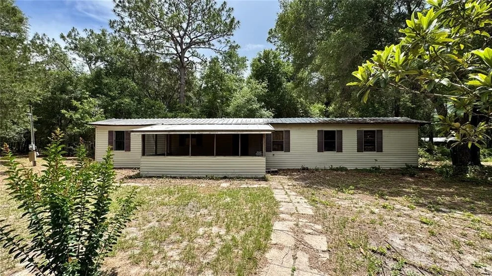 Unit for sale at 11286 E HIGHWAY 25, BELLEVIEW, FL 34420