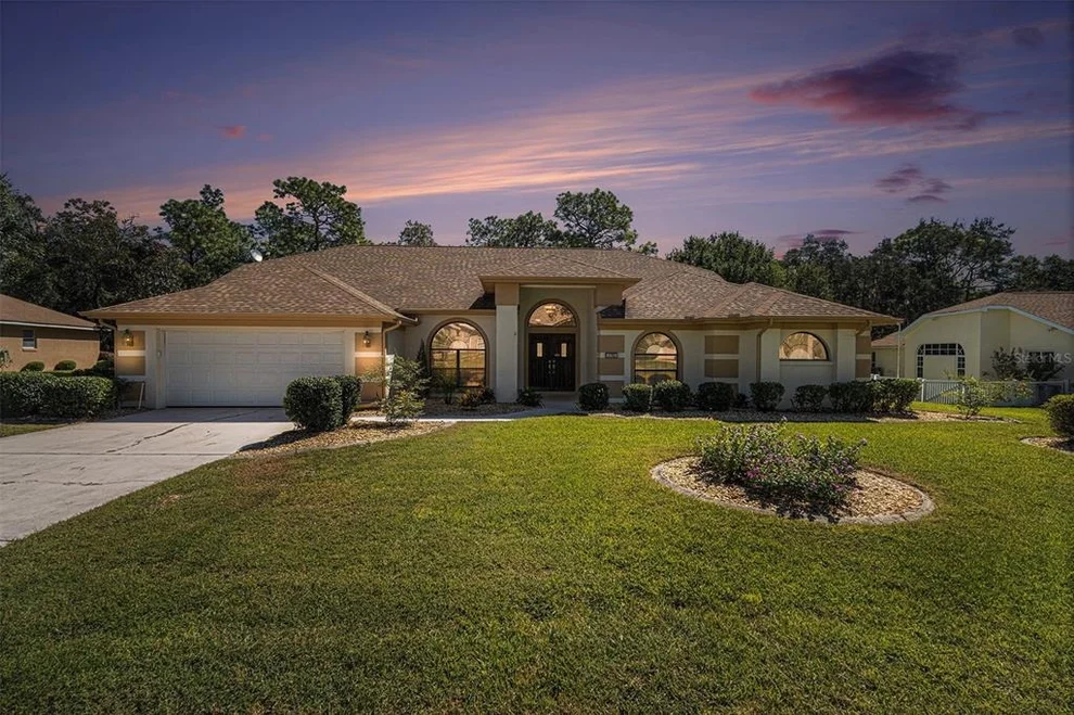 Unit for sale at 175 PINE STREET, HOMOSASSA, FL 34446