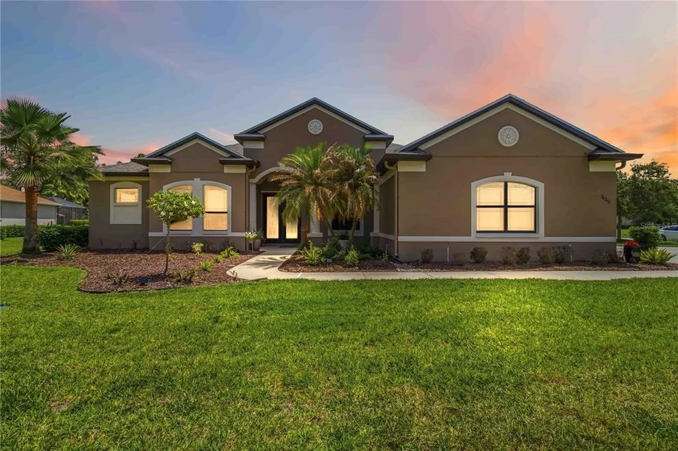 Unit for sale at 16246 26TH STREET E, PARRISH, FL 34219