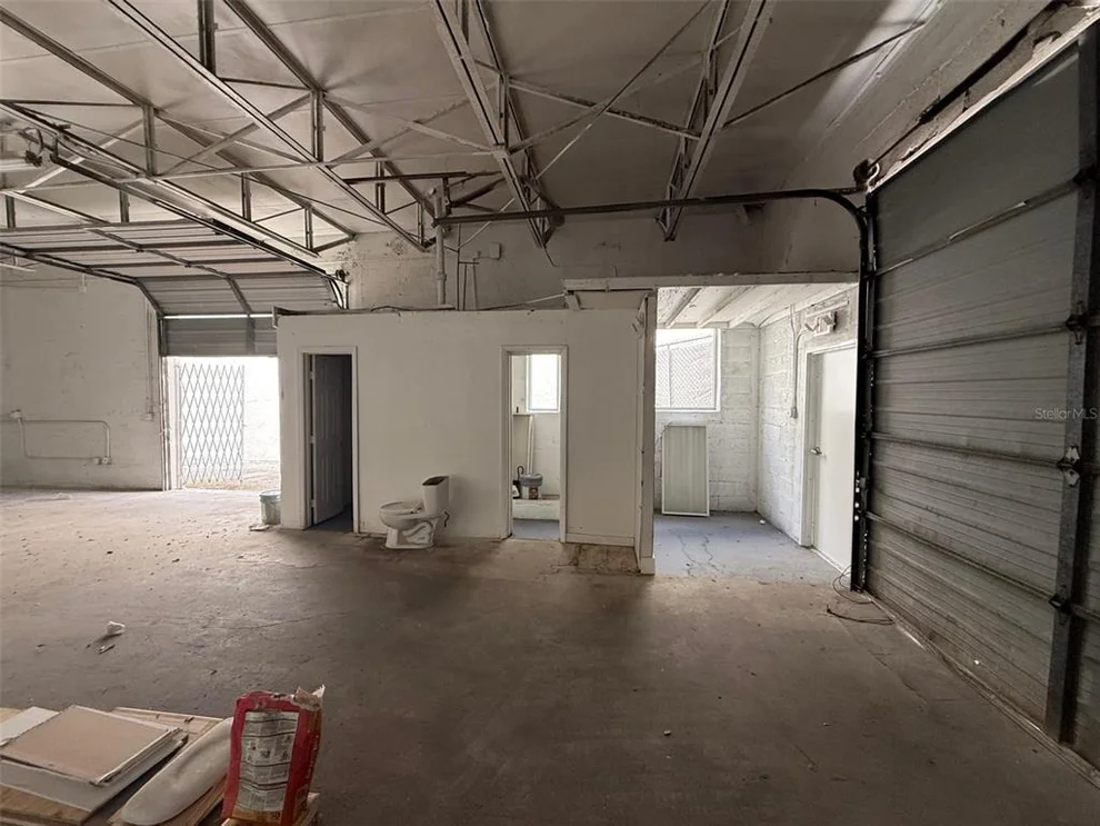 Unit for sale at 14020 NW 19TH AVENUE, OPA LOCKA, FL 33054
