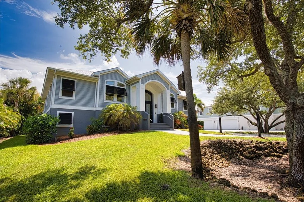 Unit for sale at 10110 CREEKSIDE DRIVE, PLACIDA, FL 33946