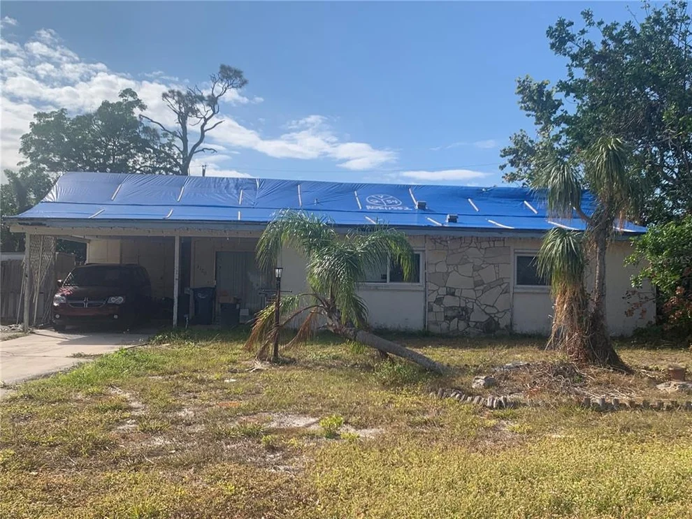 Unit for sale at 3120 SMITH AVENUE, BRADENTON, FL 34207